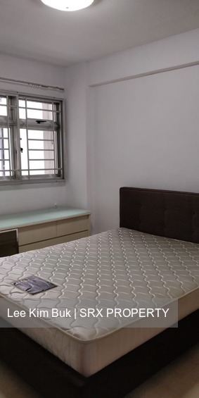 Blk 4 Marine Terrace (Marine Parade), HDB 3 Rooms #209700791